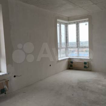 Продается 2-х комнатная квартира, 61 м²