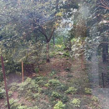 Продается 2-х комнатная квартира, 54 м²