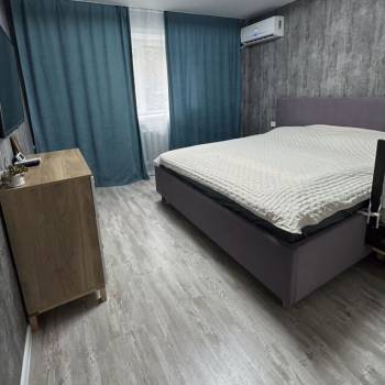 Продается 2-х комнатная квартира, 54 м²