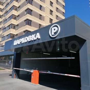 Продается 2-х комнатная квартира, 60 м²