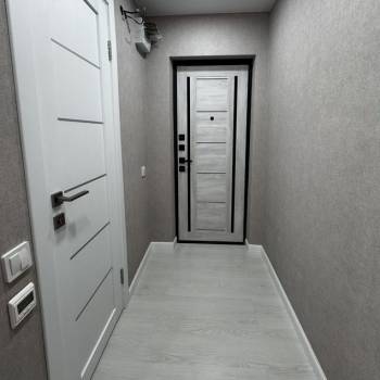 Продается 2-х комнатная квартира, 45,9 м²