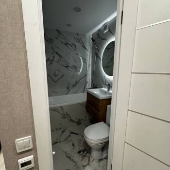 Продается 2-х комнатная квартира, 45,9 м²