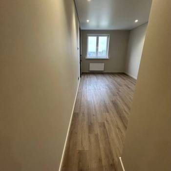 Продается 2-х комнатная квартира, 78,2 м²