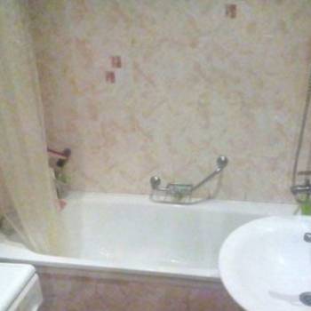 Продается 2-х комнатная квартира, 55 м²