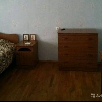 Продается 3-х комнатная квартира, 74,9 м²