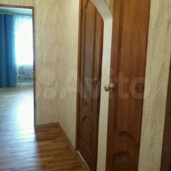 Продается 3-х комнатная квартира, 74,9 м²