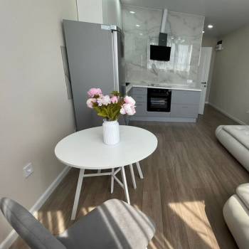 Продается 1-комнатная квартира, 22 м²