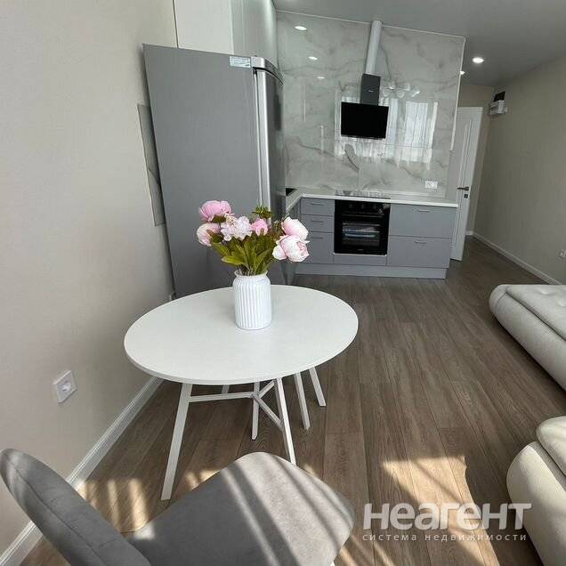 Фотография №2