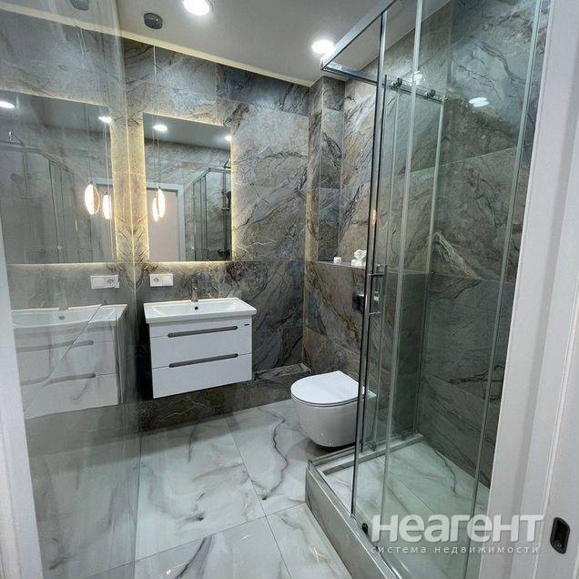 Фотография №3