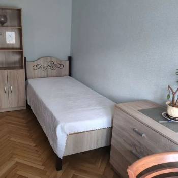 Продается 3-х комнатная квартира, 56,5 м²
