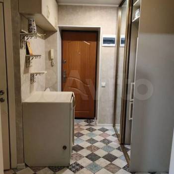 Продается 3-х комнатная квартира, 56,5 м²