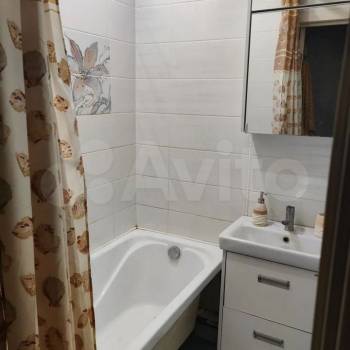 Продается 3-х комнатная квартира, 56,5 м²