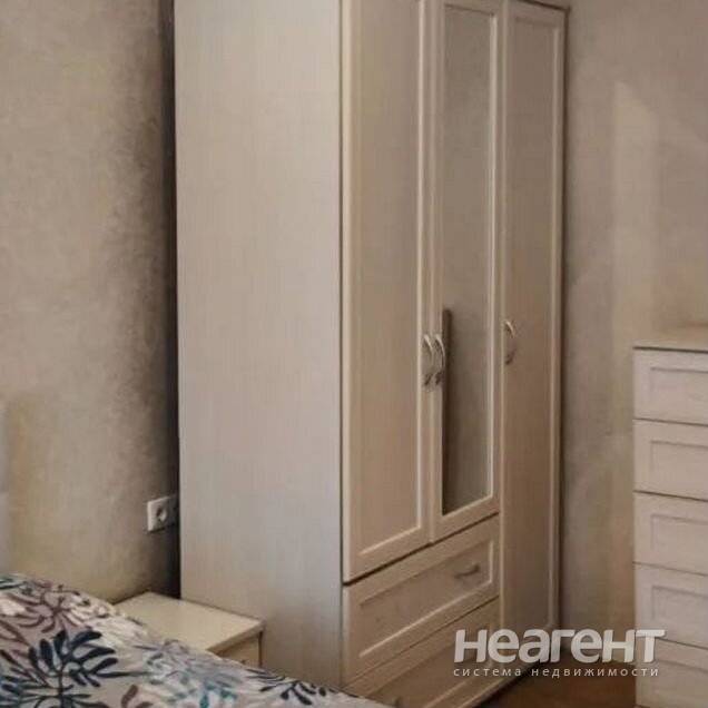 Фотография №2