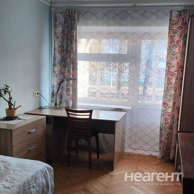 Фотография №3