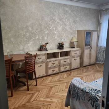 Продается 3-х комнатная квартира, 56,5 м²
