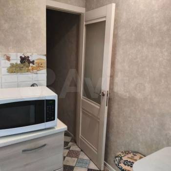 Продается 3-х комнатная квартира, 56,5 м²