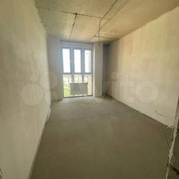 Продается Многокомнатная квартира, 135 м²