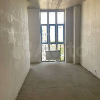 Продается Многокомнатная квартира, 135 м²