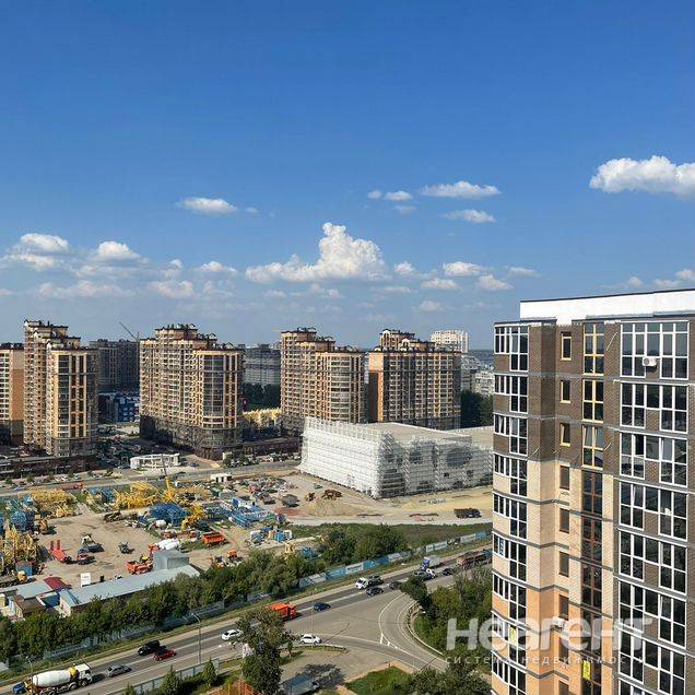 Фотография №2