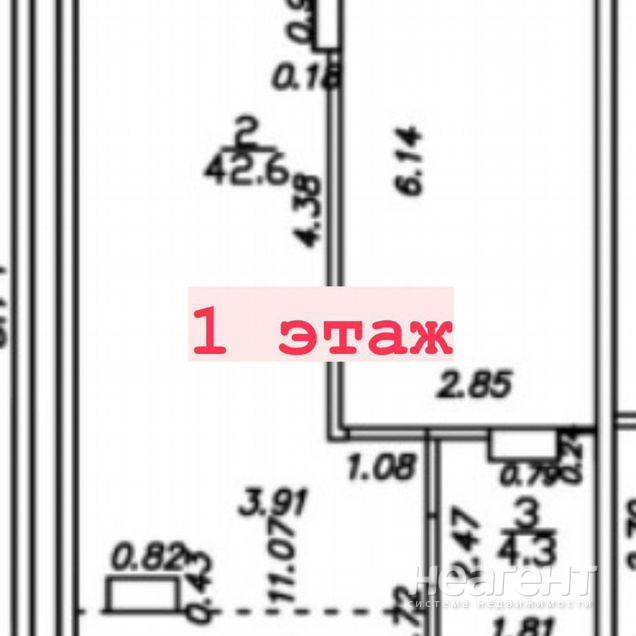 Фотография №3