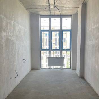 Продается Многокомнатная квартира, 135 м²