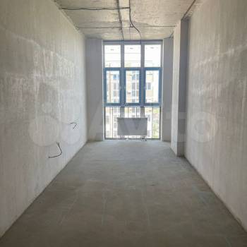 Продается Многокомнатная квартира, 135 м²