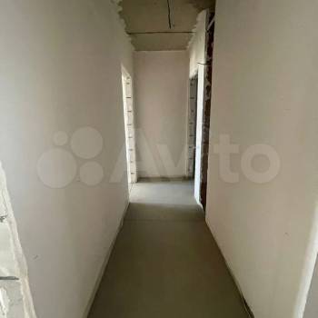 Продается Многокомнатная квартира, 135 м²