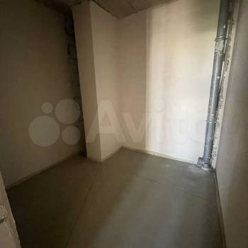 Продается Многокомнатная квартира, 135 м²