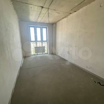 Продается Многокомнатная квартира, 135 м²