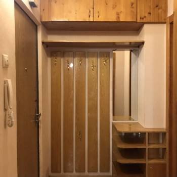 Продается Многокомнатная квартира, 73,8 м²