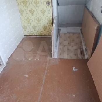 Продается Дом, 35 м²