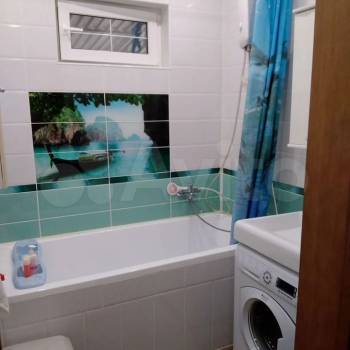 Продается Дом, 79 м²