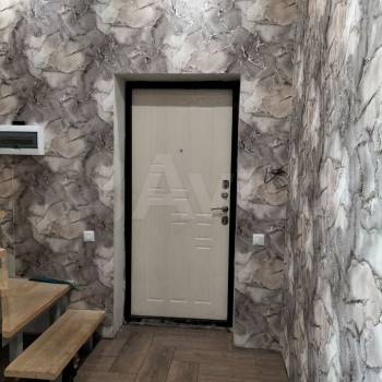 Продается Дом, 104 м²