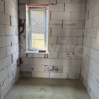 Продается Дом, 111 м²