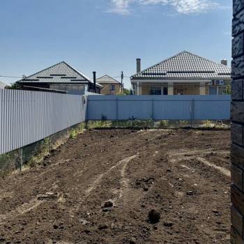 Продается Дом, 111 м²