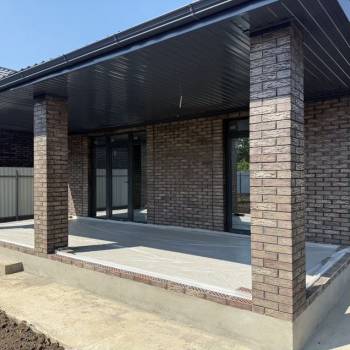 Продается Дом, 111 м²