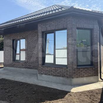 Продается Дом, 111 м²