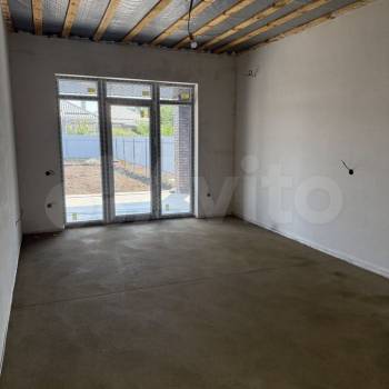 Продается Дом, 111 м²