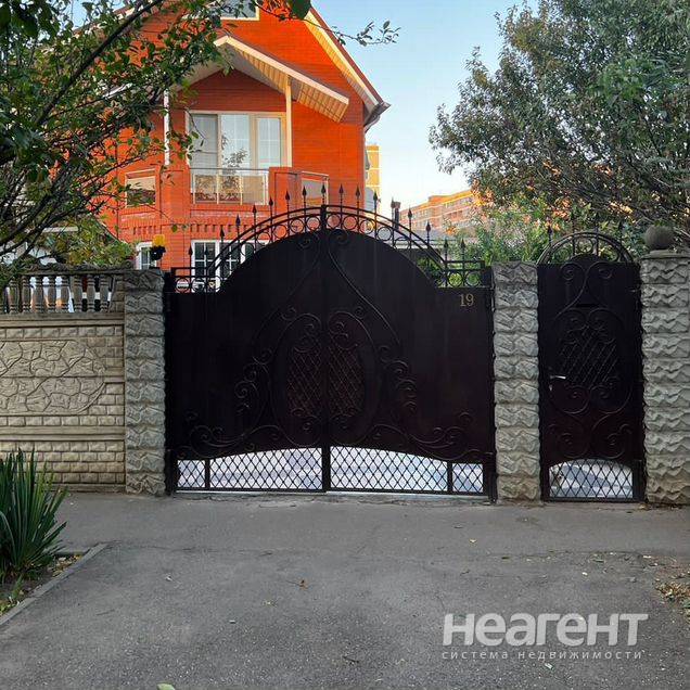 Фотография №2