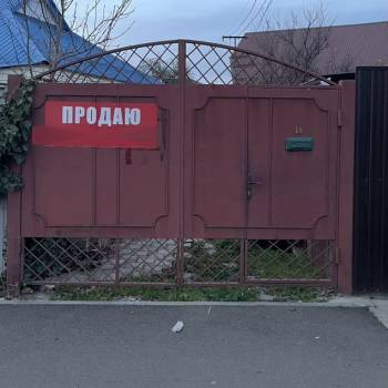 Продается Дом, 67 м²