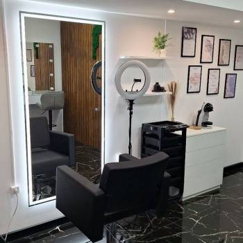 Продается Нежилое помещение, 19,5 м²