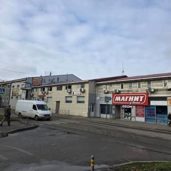 Продается Нежилое помещение, 370 м²