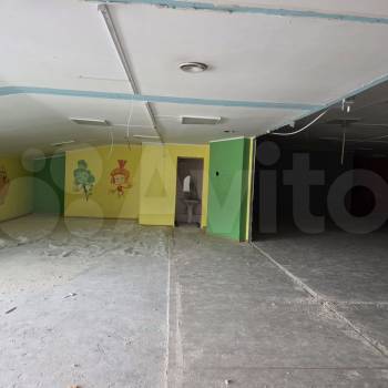 Продается Нежилое помещение, 370 м²