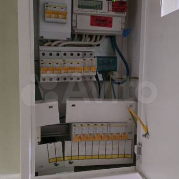 Продается Нежилое помещение, 370 м²