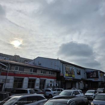 Продается Нежилое помещение, 370 м²