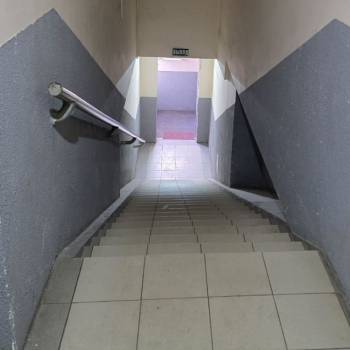 Продается Нежилое помещение, 370 м²