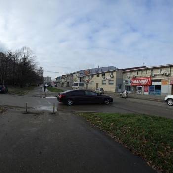 Продается Нежилое помещение, 370 м²