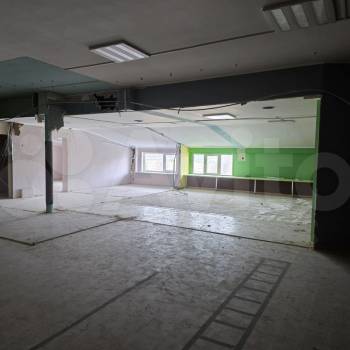 Продается Нежилое помещение, 370 м²