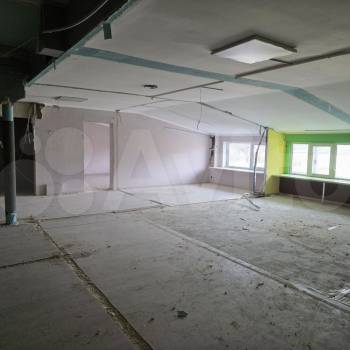 Продается Нежилое помещение, 370 м²