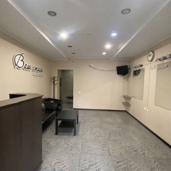 Продается Нежилое помещение, 102,9 м²